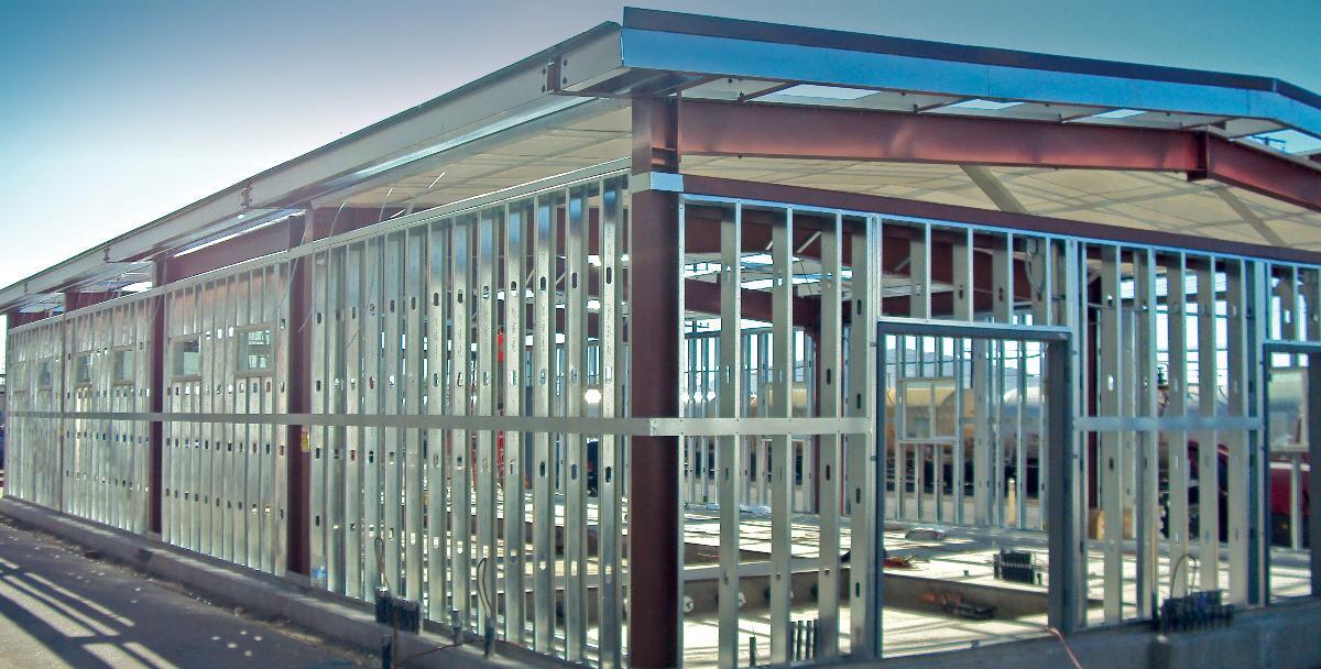 Slide-StructuralSteel02