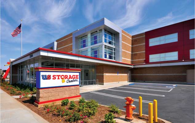 home US storage1