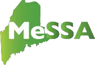 Accent Image or Logo for Listed Resource