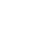 pencil