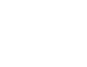 people